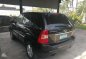 2009 Kia Sportage diesel first owned for sale-2