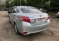 2017 Toyota Vios Automatic 615k only for sale-2