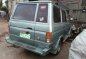 1998 Toyota Tamaraw Fx GL for sale-2