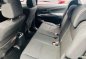 For sale 2016 Toyota Avanza 1.3 E AT-8