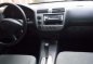 Honda Civic Dimension vti 2003 FOR SALE-0