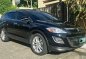 Mazda Cx-9 2011 for sale-5