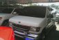 Ford E-150 2000 for sale-1