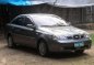2004 Chevrolet Optra manual transmission 1st own for sale-6