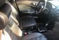 Good as new Ford EcoSport 2015 for sale-2