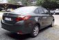 2017 Toyota Vios 13E matic FOR SALE-2