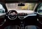 2015 Kia Picanto for sale-3