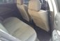 2006 Nissan Sentra 1.3 GX for sale-5