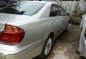 2006 Toyota Camry 3.0v v6 automatic for sale-6