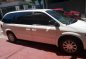 Well-kept Chrysler Town and Country 2003 for sale-1