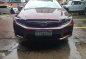 2013 Honda Civic 1.8L exi FOR SALE-1