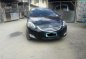 2012 Toyota Vios 1.5G MT for sale-2