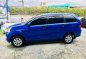 For sale 2016 Toyota Avanza 1.3 E AT-2