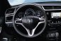Brand new Honda Br-V V 2018 for sale-3