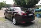 2017 Toyota Viod 13 E manual FOR SALE-2