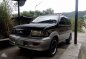 Toyota Revo Sports Runner 2002 for sale-1