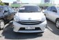 2016 TOYOTA WIGO 1.0L MT Gas for sale-1