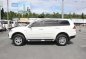 2015 Mitsubishi Montero Sport GLS V 2.5L AT DSL for sale-6