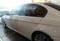 Well-kept BMW 318i 2011 for sale-4