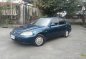 1999 Honda Civic Lxi SiR Body for sale-1