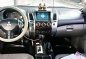 Mitsubishi Montero Sport GTV 4x4 2012 FOR SALE-9