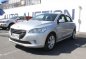Good as new Peugeot 301 2016 A/T for sale-4