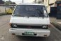 1995 Mitsubishi L300 FB for sale-3