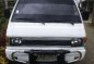 1997 Mitsubishi L300 FB for sale-0