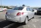 Good as new Peugeot 301 2016 A/T for sale-10