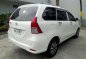 Toyota Avanza 1.3j 2014mdl. for sale-11