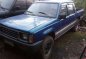 Mitsubishi L200 MT FOR SALE-2