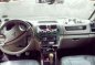 Mitsubishi Adventure 2006 for sale-1