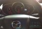 2012 Mazda CX-7 DVD GPS for sale-0