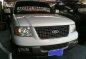 Ford Expedition 2004 for sale-0