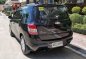 Chevrolet Spin 2014 FOR SALE-2