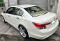 2009 HONDA ACCORD FOR SALE-1