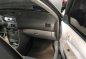 Toyota Corolla Lovelife Gli Gray Sedan For Sale -3