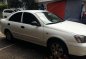 2006 Nissan Sentra 1.3 GX for sale-2