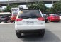 2015 Mitsubishi Montero Sport GLS V 2.5L AT DSL for sale-8