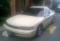 97 vti Honda Accord  automatic FOR SALE-0