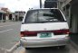 Toyota Previa 1992 FOR SALE-0