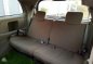 For sale Toyota Innova 2.0G-2