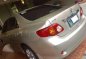 2010 Toyota Altis G 1.6 MT for sale-6