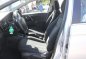 Good as new Peugeot 301 2016 A/T for sale-17