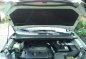 2009 Hyundai Tucson CRDi Automaticl Diesel Brand New Dual Disc Brake-2