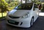 Honda Jazz 2007 for sale-0