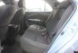 2010 TOYOTA VIOS G 1.5L AT Gas for sale-3