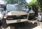 Isuzu Elf 2006 Model for sale-1