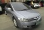 Honda Civic 2008 for sale-2