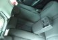 2009 Hyundai Tucson CRDi Automaticl Diesel Brand New Dual Disc Brake-9